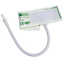 CAT+ Doppler / Blood Pressure Cuffs