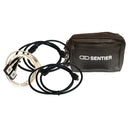 Vetcorder Large Animal Kit