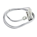 Small Animal SpO2 Lingual Sensor