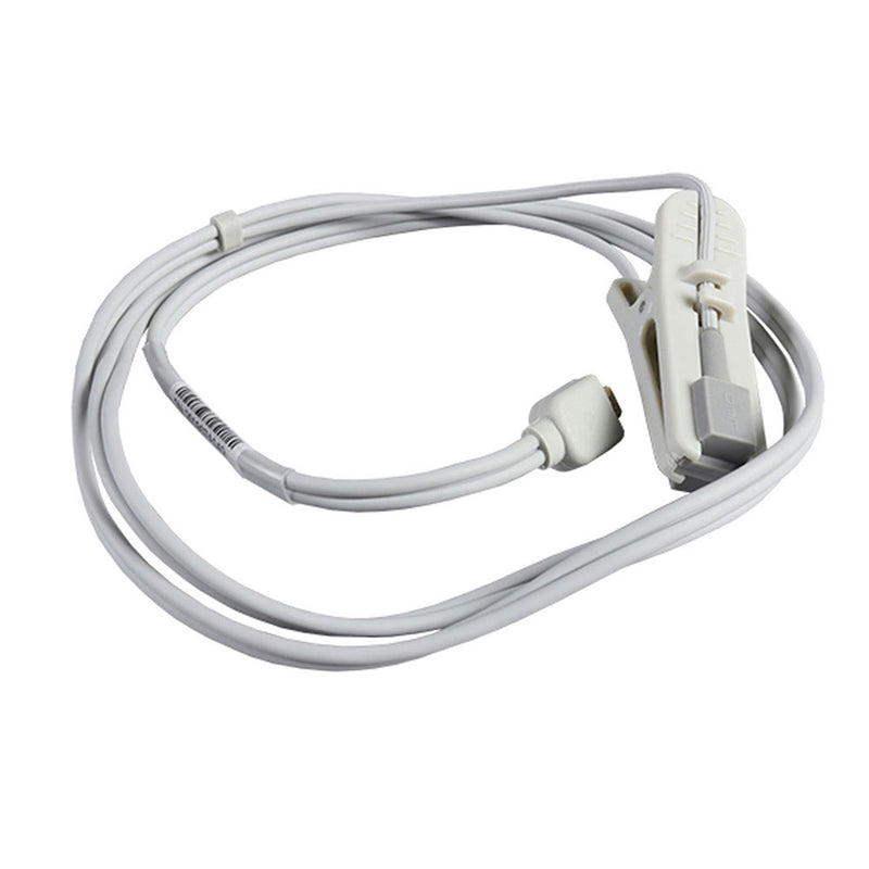 Small Animal SpO2 Lingual Sensor