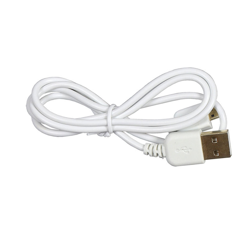 Vetcorder USB Charging Cable