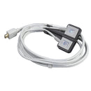 Large and Small Animal SpO2 Reflectance Sensor