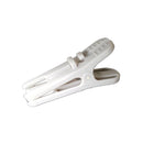 SpO2 Lingual Clip for Sentier Vetcorder