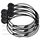 Zumaya ECG Needle Electrodes