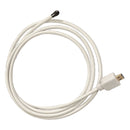 Vetcorder Pro Temperature Cable