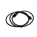Vetcorder Pro Tri Parameter Patient Extension Cable