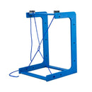 Canfield Patient Positioner