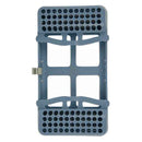 E-Z Jett Cassette Slim 8-Place