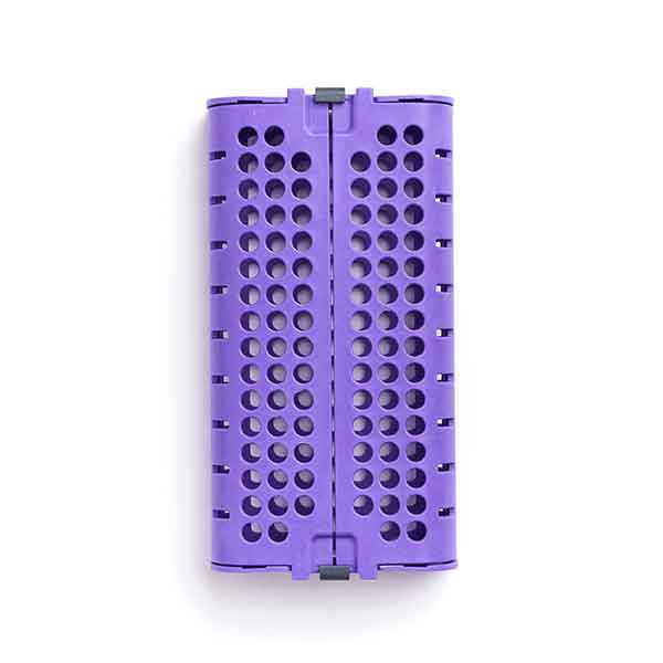 Performance Tool Organizer