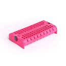 Performance Tool Organizer