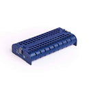 Performance Tool Organizer