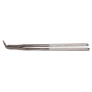 Fragment Forceps, Slim