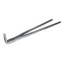 Fragment Forceps, Slim