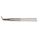 Fragment Forceps, Slim