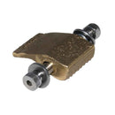 Opening Latch Strap Buckle Kit for AlumiSpec™ & X Spec™