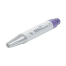 LED Piezoelectric Scaler Handpiece