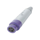 LED Piezoelectric Scaler Handpiece