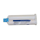 Acrylic Temporary Crown Material