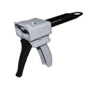 High Performance Mixing Gun