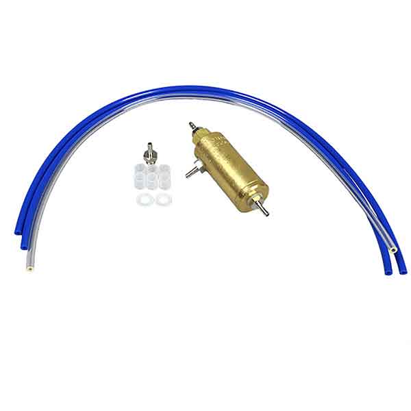 Water Valve Replacement Kit