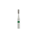 FG 830 Pear Diamond Bur