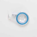 EZ ID Tape, 10ft roll