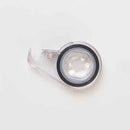 EZ ID Tape, 10ft roll