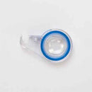 EZ ID Tape, 10ft roll