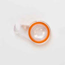 EZ ID Tape, 10ft roll