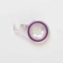 EZ ID Tape, 10ft roll