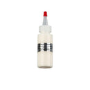 RX Hone Cleaner
