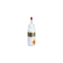Rx Hi-Finish Chromium Oxide Polish