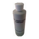 Rx Hi-Finish Fine Green Chromium Oxide Polish