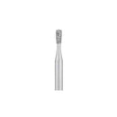 FG 830 Pear Diamond Bur
