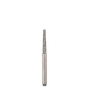 FG 847 Medium Flat-End Taper Diamond Bur