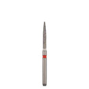 FG 863 Flame Diamond Bur