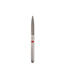FG 863 Flame Diamond Bur