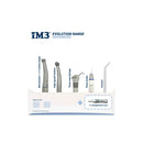 iM3 Advanced Dental Unit - Tara Arm