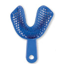 iM3 Pliable Impression Tray