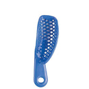 iM3 Pliable Impression Tray