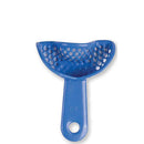 iM3 Pliable Impression Tray