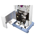 iM3 Advanced Dental Unit - Compressor Cart