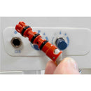 iM3 Advanced Dental Unit - Tara Arm