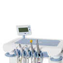 iM3 Advanced Dental Unit - Tara Arm