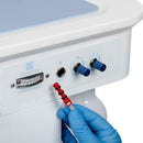 iM3 Evolve Dental Unit - Wall Arm