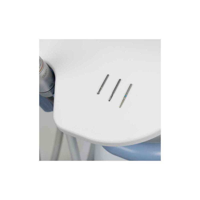 iM3 Advanced Dental Unit - Storage Cart