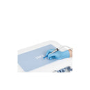 iM3 Advanced Dental Unit - Tara Arm