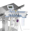 iM3 Advanced Dental Unit - Tara Arm