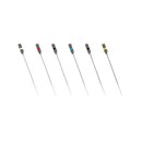 Barbed Broaches 60mm