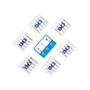 Veterinary Dental Bur Diamonds